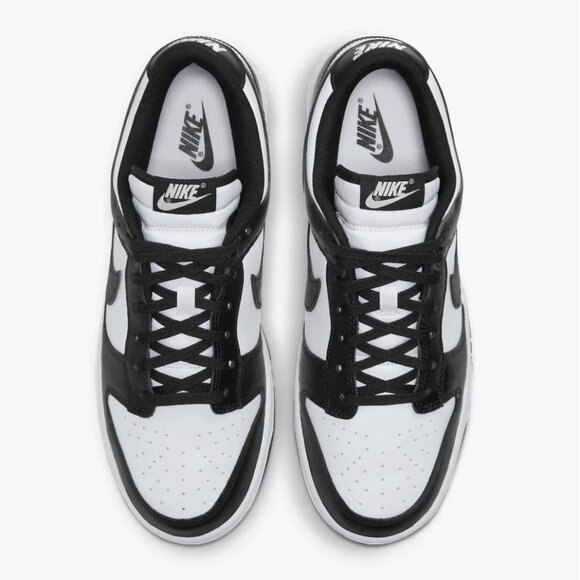 Men's Nike Dunk Low Retro US 11 - Picture 1 of 7